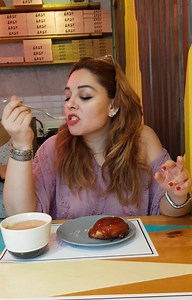 A Review Of Easy By Fatsos! | Tvinkal