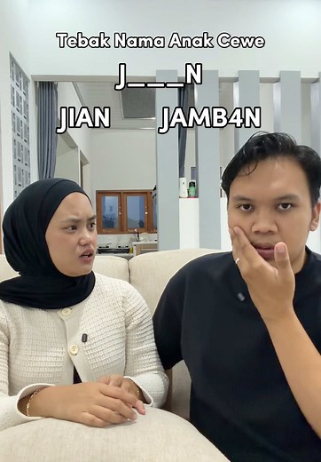 Rekomendasi Nama Anak Cewek Unik dan Aesthetic