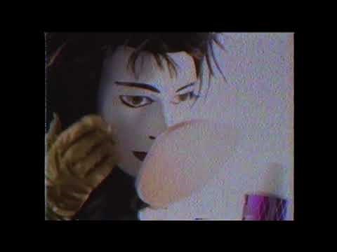 crystal waters - gypsy woman (reverb + slowed)