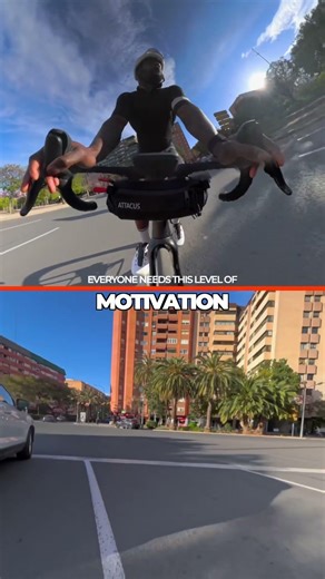 This time next year - pro peleton 💨👀 #contentcreator #roadcycling #cyclingmemes