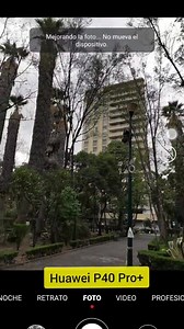 627K views · 569 reactions | Samsung Galaxy S20 Ultra vs Huawei P40 Pro... ¿Quién tiene el mejor zoom? | CharlyPi | Facebook