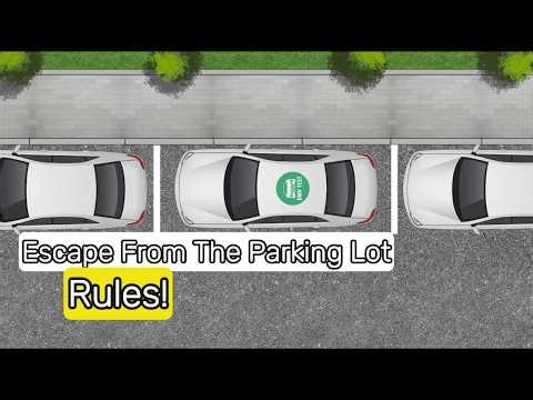 🚗 Stuck in Parallel Parking? 😱 How to Exit Safely Without Stress | DriveMaster