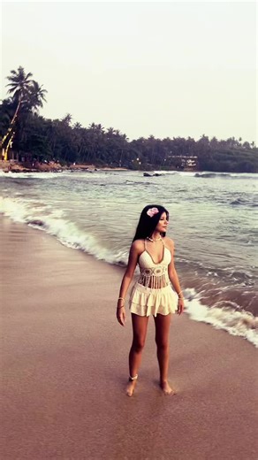 bigbabyy (@bigbabyy_3)’s video of 2026 Is The New 2016