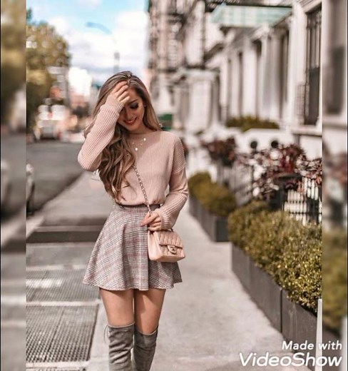 High class fashion, pleated mini skirts for girls,#2021