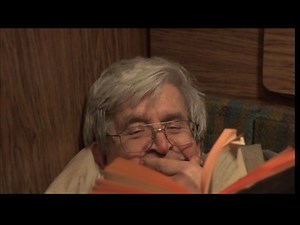 ▶️ Old Goats - Official Trailer