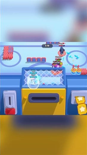 😅#brawlstars #brawlin #subscribe