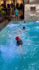 8.2K views · 165 reactions | Save yourself from drowning! 﫰 Learn...