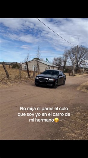 Humor en el carro: ¡momentos divertidos!