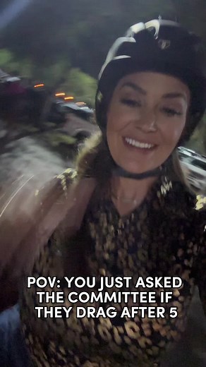 Hey allll of the Florida rodeos did!! #rodeo #vegas #barrelracer #worldchamp