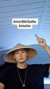 442K views · 7.5K reactions | Fire anime with godlike animation  #anime #otaku #animefyp #animerecommendations | Ricehatguy | Facebook