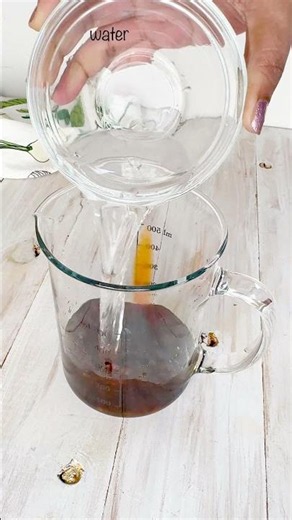 5 Minute Easy Sweet And Sour Sauce Recipe
