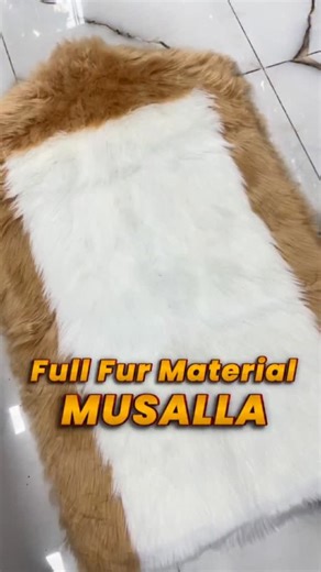 Premium and Soft Full Fur Material Musalla 90s kids favorite Azan clock. All over tamilnadu shipping available Assalamu Alaikum Brothers and Sisters. Surat Caps, We are dealing with all kinds of Hajj Essential products like Musalla, thoppi, Tasbih, shawl, attar, burkha and much more. We are selling all our products as wholesale and Details. Our Shop is located at Angappa Nacker Street, Mannady. Come and visit our shop For order ( call or whatsapp ) : 63798 94650 #reels #viral #trend #burkha #aba