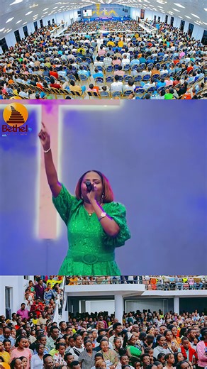 bethelmiracletv (@bethelmiracletv)’s videos with original sound - bethelmiracletv