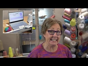 Frustrated with DesignaKnit? Tips to help you succeed