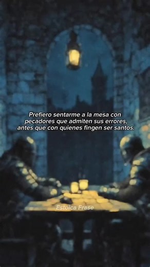 Anna De Sandoval (@anna.de.sandoval)’s videos with Memory - Richard Clayderman