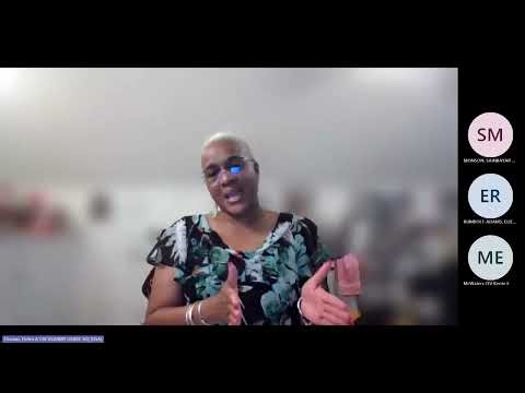 CDFM MOD 2.2 (Cost and EA) PART II, 20240522, #CDFM, #CDFM_Study_Group