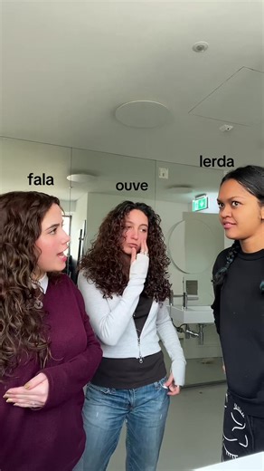 Exploring the Best Friend Vibe in Humor Memes