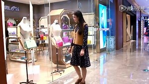 百度一下，你就得到