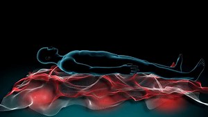 1.1M views · 217 reactions | Estamos tan convencidos de la efectividad de la #andulacion para el alivio del dolor crónico, que solo queremos que lo compruebes.  Solicita ahora una sesión de prueba gratis y mejora tu calidad de vida. | Home Health Products - hhp | Facebook