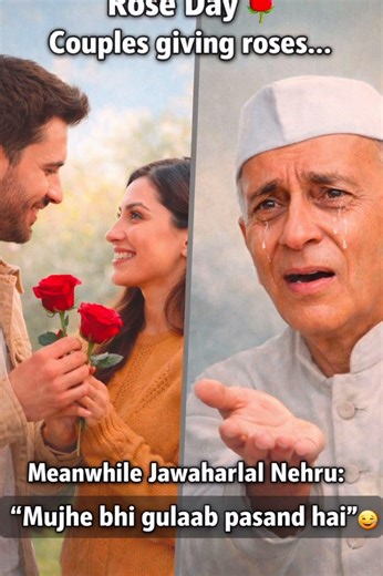 Rose meme 🌹| #meme #funny #roseday