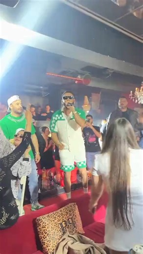 @Samara rap Tunisie 7050 #samara_7050