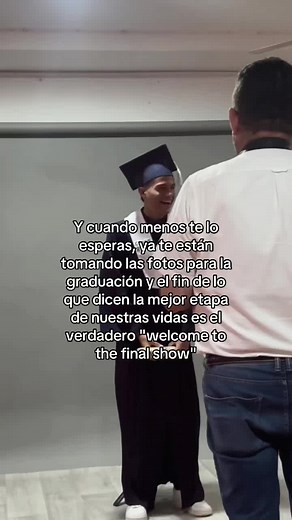 😕 #prom24 #valledupar #lamejorprom #etapa #end #final #24 #prom #seniors2024 #fyp #viral #parati #promocion #girls #seniors #seniors24 #foryoupage #fyp #promocion #seniors24