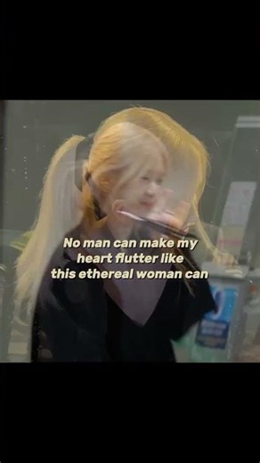 Oh Rosie the woman you are #blackpink#blink#kpop#bp#rosé#parkchaeyoung#aesthetic#fyp#shorts#100kview