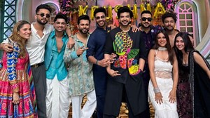 Laughter Chefs Season 2 Last Episode Streaming Platform: When, Where & How To Watch Finale Online? STEPS