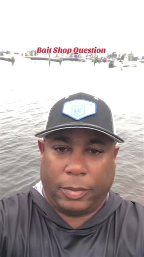 Understanding Bait Shop Operations for Bass Tournaments