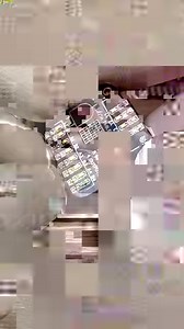 313K views · 6.3K reactions | DIY Electronics assembly is a skill when you have the right tools, PCb Stencil is a key  $60 coupons for New Customer : https://m.jlcpcb.com/?from=?from=PFX #pcb #electronics #circuit #maker #jlcpcb #tips #skills #Wow #video #fypシ゚ | JLCPCB | Facebook