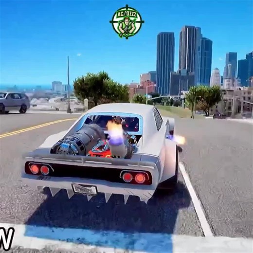 #GTA 5 DRIFT MOD EASY Install Tutorial (ALL vehicles) acrozzz setup