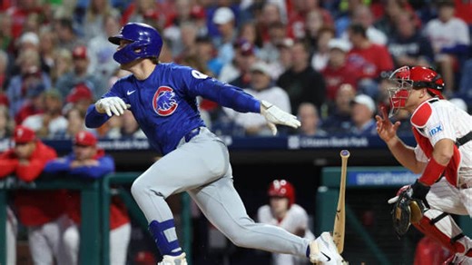 How to Watch Cubs vs. Reds: TV Channel & Live Stream - September 28