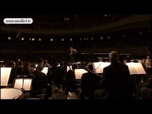 Beethoven Symphony 7 - Vladimir Jurowksi - Orchestra of the Age of Enlightenment