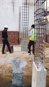 251K views · 4K reactions | What is structural load distribution?...