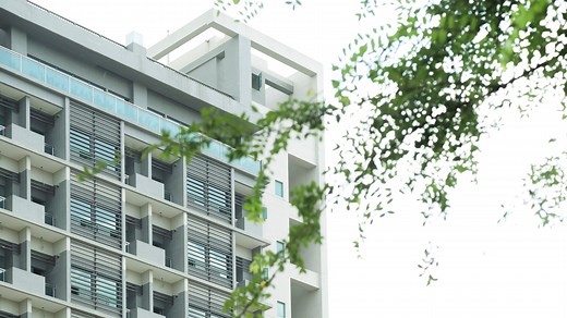 在旅行中發現美好日常｜北投老爺酒店