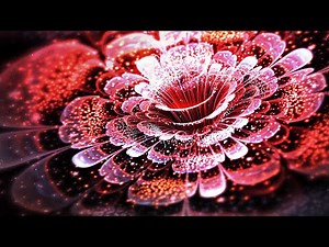 396 Hz Solfeggio Frequency Healing Music | Root Chakra Sleep Meditation Binaural Beats Royalty Free