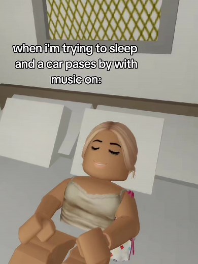 92K views · 6.8K reactions | no but fr #robloxfunny #camm4x #robloxmemes #funnyreels #roblox #memes #relatable | Cam PH | Facebook