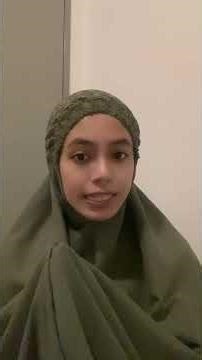 AI Ventures Accelerator Application 2026: Global