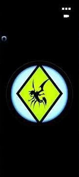 Real Life : Sumo Omnitrix - ( Master Control ) function