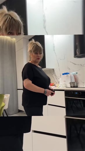 Неправильный уход за собакой: история и советы