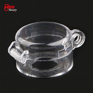 [Hot Item] Disassemble and Install Button Lock Safety Lockout Tagout Loto Manufacturer