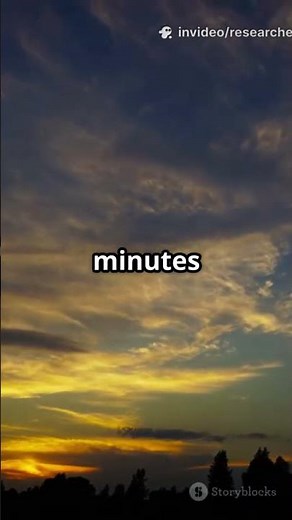 Feb 28, 2026 Planet Alignment: How to See 6 Planets After Sunset 🌇 #astrophysics #universe