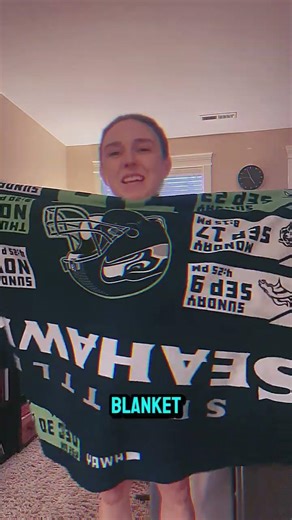 Organized Workout Gear, Tiny Space