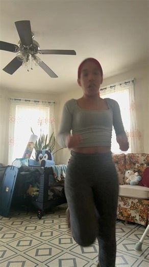 Che_che (@che_che.3)’s videos with original sound - bratsired