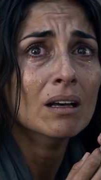 Mary Magdalene Meets Jesus Christ, The Risen Savior, At The Tomb! - Bible With Life
