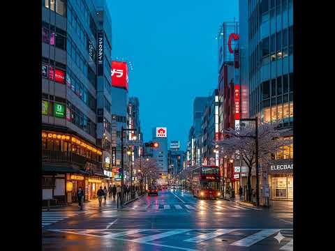 omvattende oorsig van die geskiedenis, legendes en kultuur van Setagaya-ku, Tokio