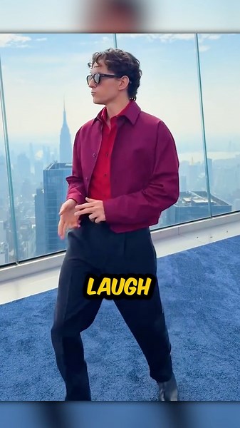 Spider-Man Movie Bloopers That Will Make You Laugh #spiderman