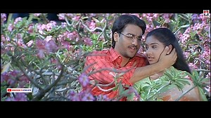 Nee Malara video song from the Arputham Tamil Movie, featuring Raghava Lawrence, Kunal, Anu Prabhakar, Livingston in lead roles, Directed by R S Venkatesh, produced by Super Good Films, music composed by Shiva. Song: Nee Malara Malara Singer: Unnikrishnan, Chitra Music: Shiva Cast - Raghava Lawrence, Kunal, Anu Prabhakar, Livingston Directed by : R S Venkatesh Produced by : Super Good Films Music: Shiva Click here to watch: Boys Tamil movie video songs HD - https://goo.gl/iOoij1 Vijay's Jilla HD