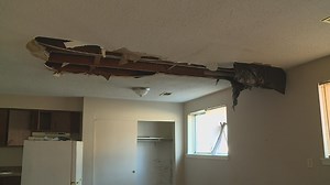 'A basic need' | Iowa bill would create resource hotline for renters