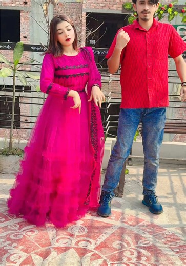 Dress Styles from Pop's Collection: A Showcase